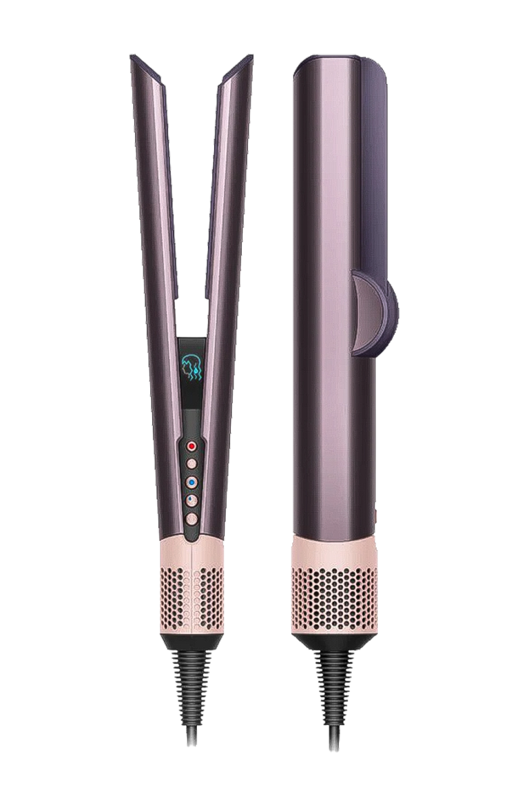 Dyson-Airstrait™-Straightener-Jasper-Plum
