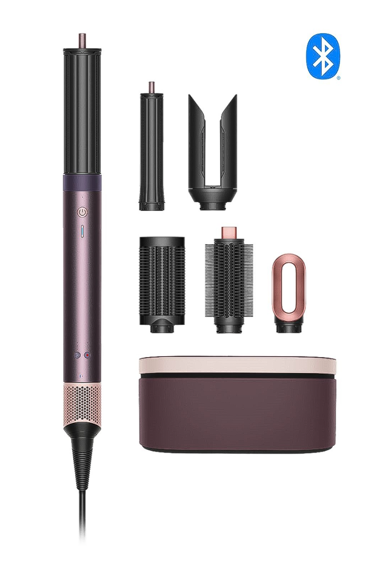 Dyson-Airwrap-Co-anda2x™