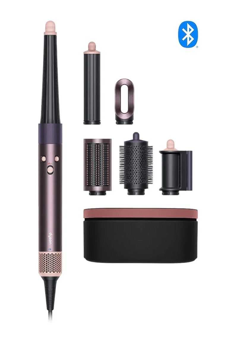 Dyson-Airwrap-i.d